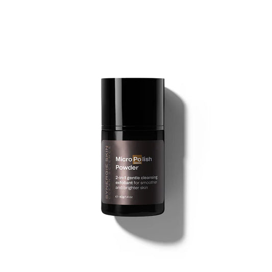 MicroPolish