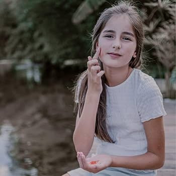 So Cool Hydraterende verfrissende gezichtsgel