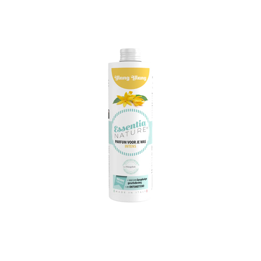 Wasparfum Ylang Ylang Intens