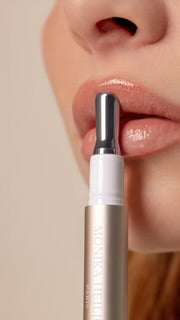 Diep Regenererende Lippenbalsem: