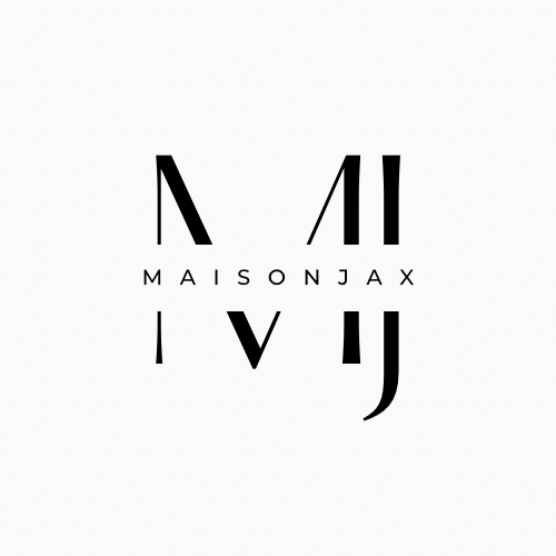 Maison Jax 