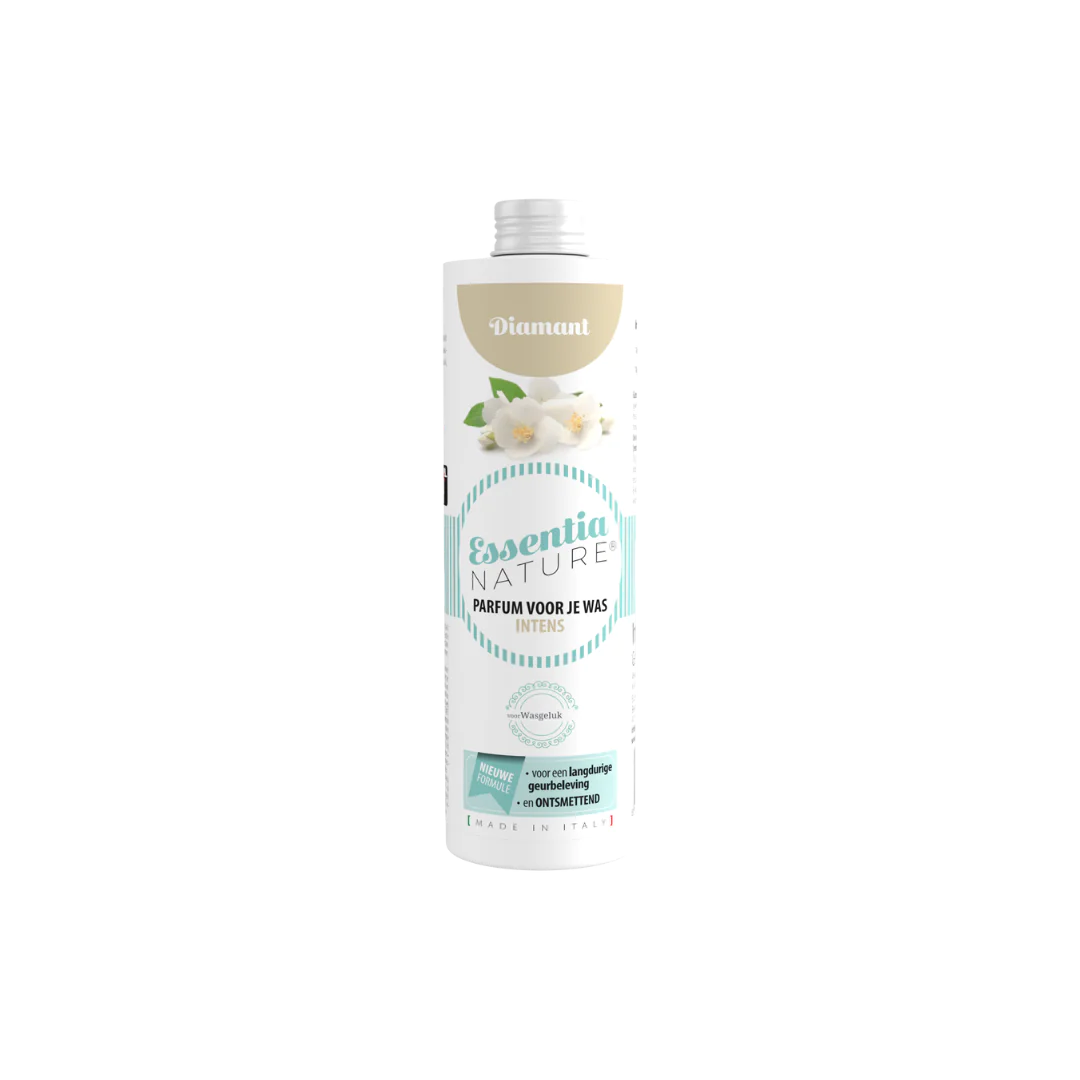 Wasparfum Diamant Intens