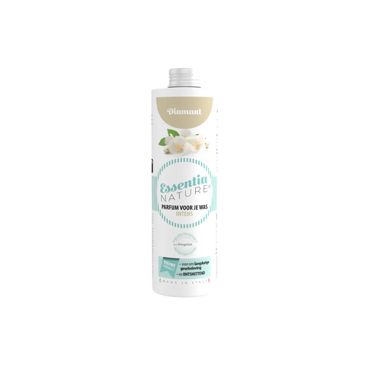 Wasparfum Diamant Intens